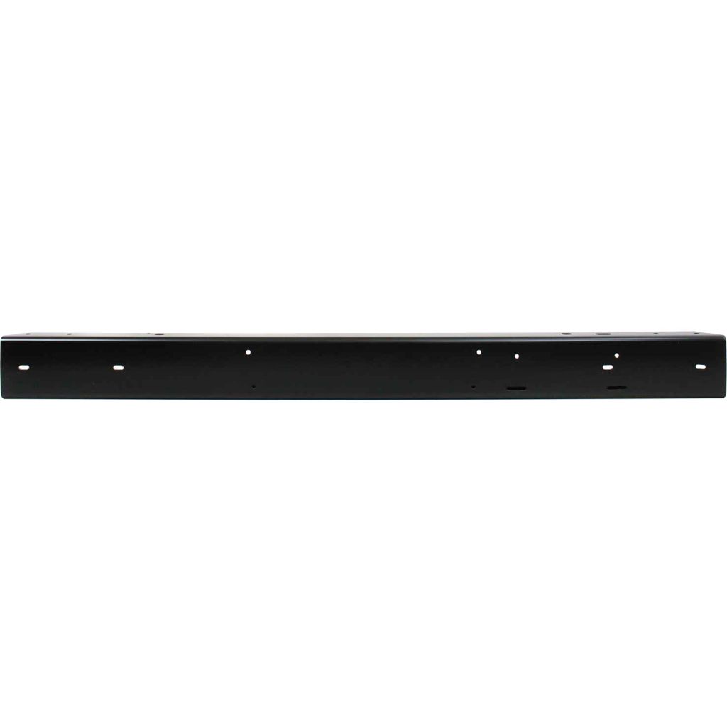 JEEP WRANGLER FRONT BUMPER PTD OEM#5ED16JX8AG 1997-2006 PL#CH1002366