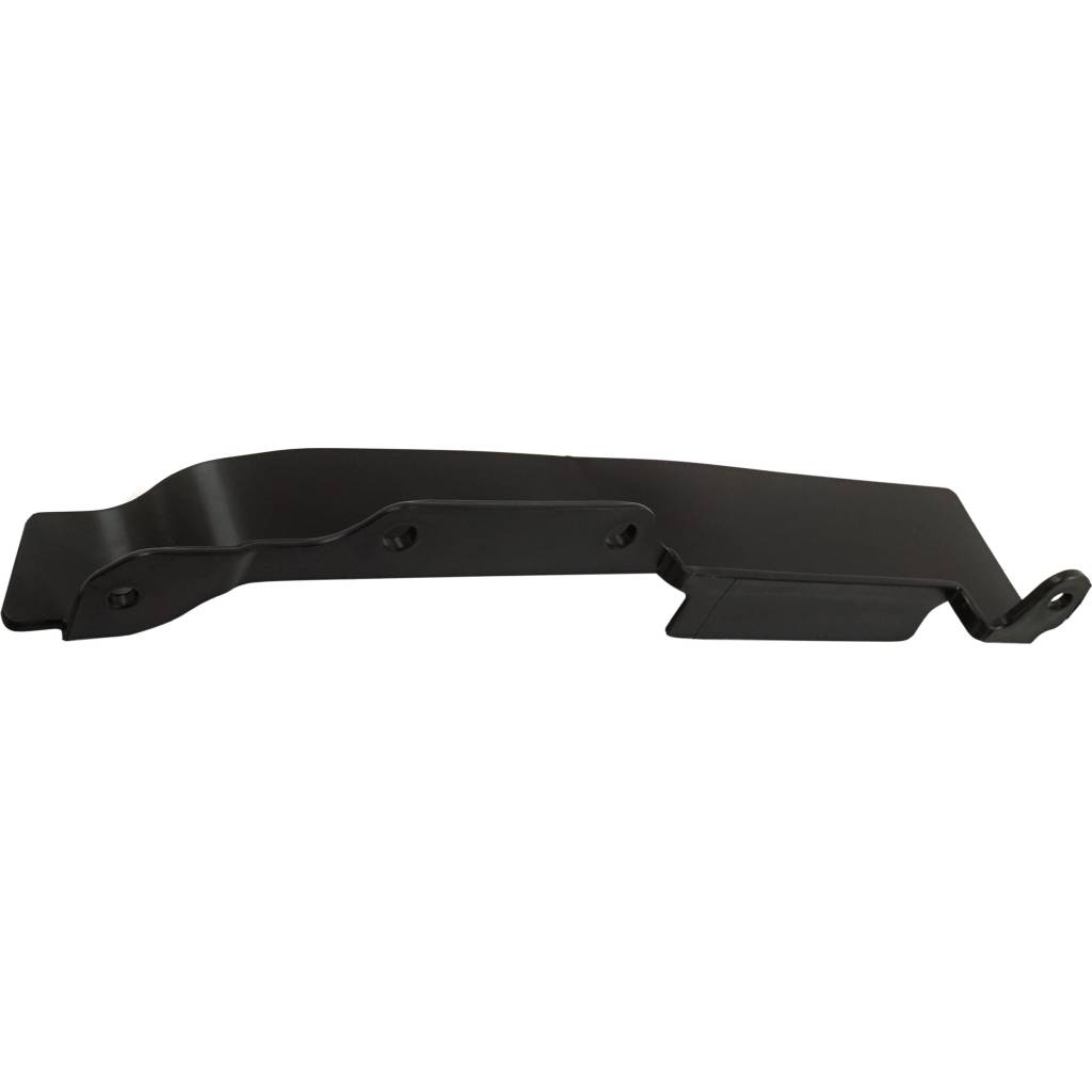 TOYOTA SIENNA FRONT WHEEL OPENING EXT PAD LEFT (Driver Side) OEM#5385208010 2011-2017 PL#TO1290116