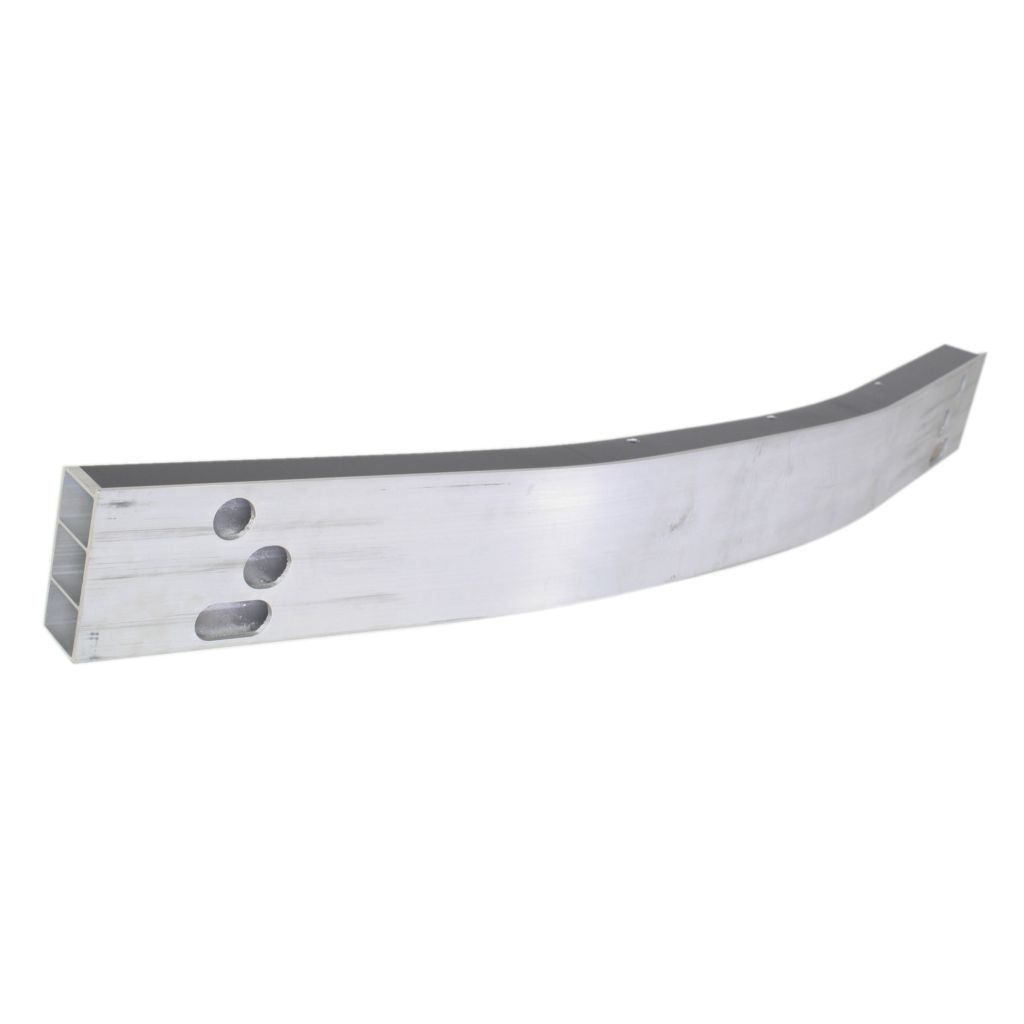 LEXUS RX 350 FRONT BUMPER REINFORCEMENT (ALUMINUM)**CAPA** OEM#5213148130 2010-2012 PL#LX1006135C