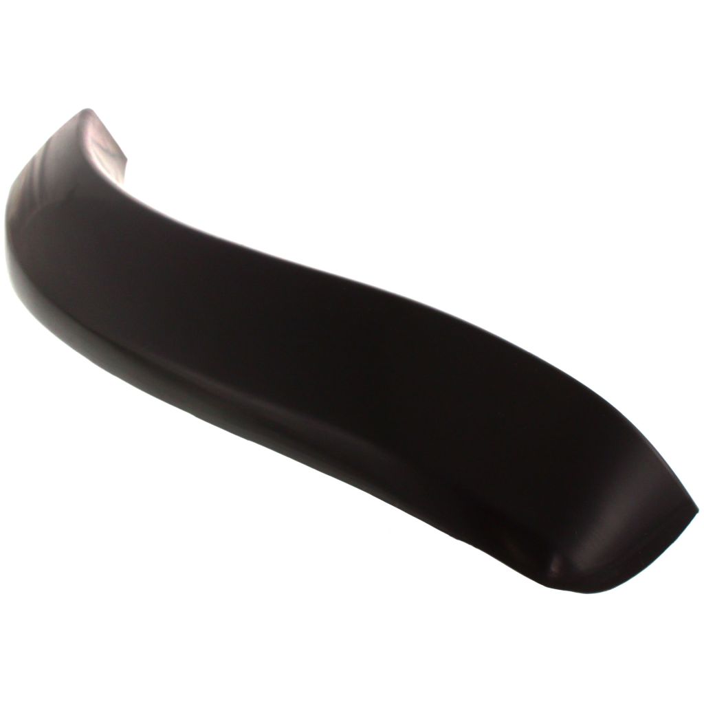 FORD TRUCKS & VANS ESCAPE HEV FRONT BUMPER COVER FLARE LEFT (Driver Side) (W/Appearance) OEM#3L8Z16039BAPTM 2005-2007 PL#FO1046101