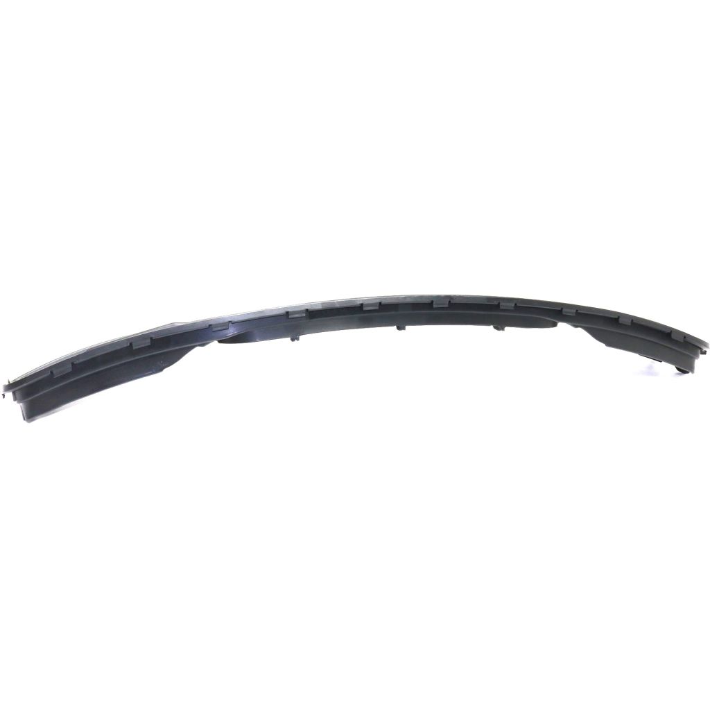 FORD TAURUS (EXC SHO) FRONT BUMPER GRILLE (SE/SEL) **CAPA** OEM#AG1Z17K945AB 2010-2012 PL#FO1036161C