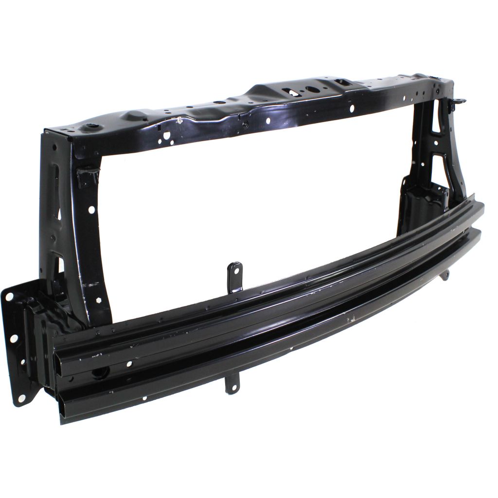 CHEVROLET SPARK RADIATOR SUPPORT ASSEMBLY OEM#95327309 2013-2015 PL#GM1225304