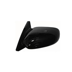 DODGE STRATUS/COUPE MIRROR LEFT (Driver Side) PWR/NON-HTD OEM#MR611882 2001-2005 PL#MI1320120
