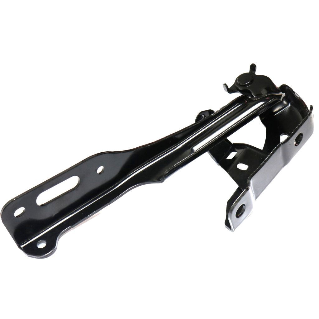 HONDA CIVIC HATCHBACK (EXC TYPE R) HOOD HINGE RIGHT (Passenger Side) OEM#60120TBAA00ZZ 2017-2021 PL#HO1236143