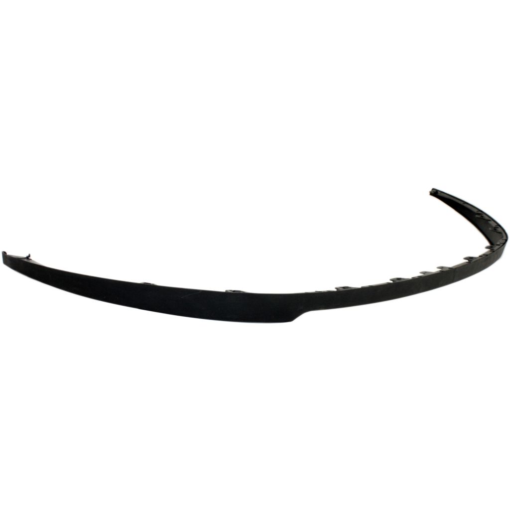 CHEVROLET CRUZE / CRUZE LIMITED FRONT BUMPER SPOILER(EXC ECO/DIESEL)(WO/RS PKG)**CAPA** OEM#96832929 2011-2016 PL#GM1093102C