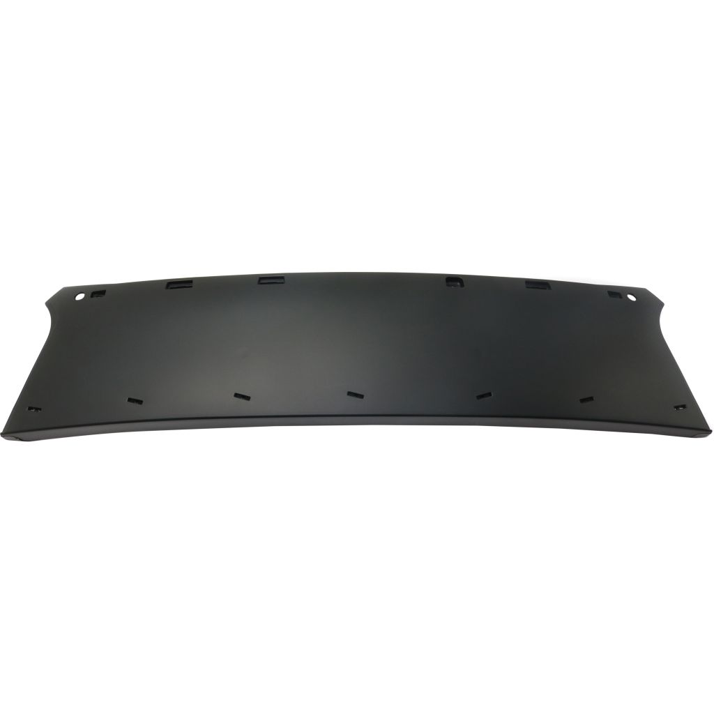 LEXUS IS 250/200t/300/350 (SEDAN) GRILLE BRACKET (W/F SPORT) OEM#5211253130 2017-2020 PL#LX1207100