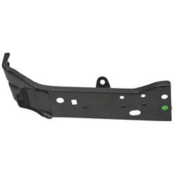 MAZDA MAZDA3 FENDER STAY BRACKET RIGHT (Passenger Side) OEM#B4ZA521R0A 2014-2018 PL#MA1245101