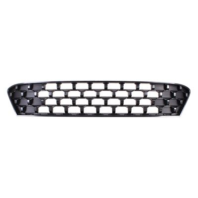 HYUNDAI KONA GRILLE GLOSS-BLACK (LIMITED) OEM#86350J9CB0 2022-2023 PL#HY1200252