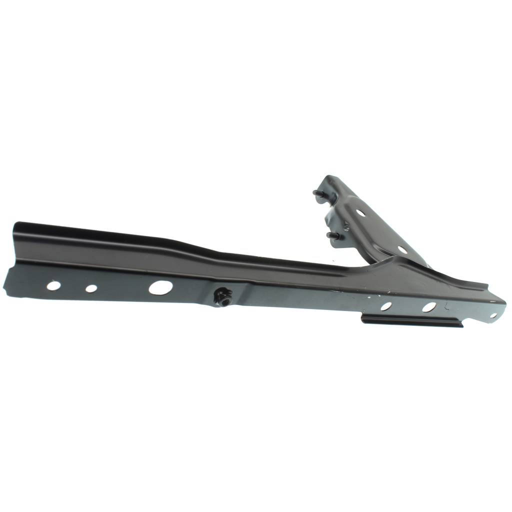 TOYOTA SEQUOIA RADIATOR SUPPPORT CENTER SUPPORT BRACE OEM#532090C081 2008-2017 PL#TO1233128