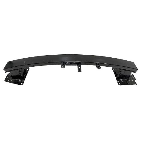 HYUNDAI ELANTRA SEDAN FRONT BUMPER REINF (W/RADAR CRUISE)(USA) OEM#64900AB010 2021-2023 PL#HY1006178