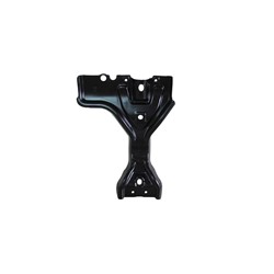 VOLKSWAGEN TIGUAN / TIGUAN LIMITED HOOD LATCH SUPPORT **CAPA** OEM#5N0805567E 2012-2018 PL#VW1233104C