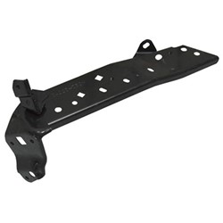 MAZDA CX-5 FENDER STAY BRACKET RIGHT (Passenger Side) OEM#KDY35210Y 2013-2016 PL#MA1245100