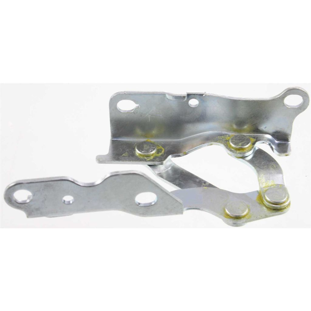 HYUNDAI AZERA HOOD HINGE LEFT (Driver Side) OEM#791103K000 2006-2011 PL#HY1236118