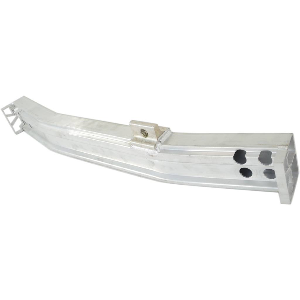 NISSAN(DATSUN) 370Z COUPE FRONT BUMPER REINFORCEMENT (ALUMINUM)NISMO MDL) OEM#F20301A30A 2009-2014 PL#NI1006233