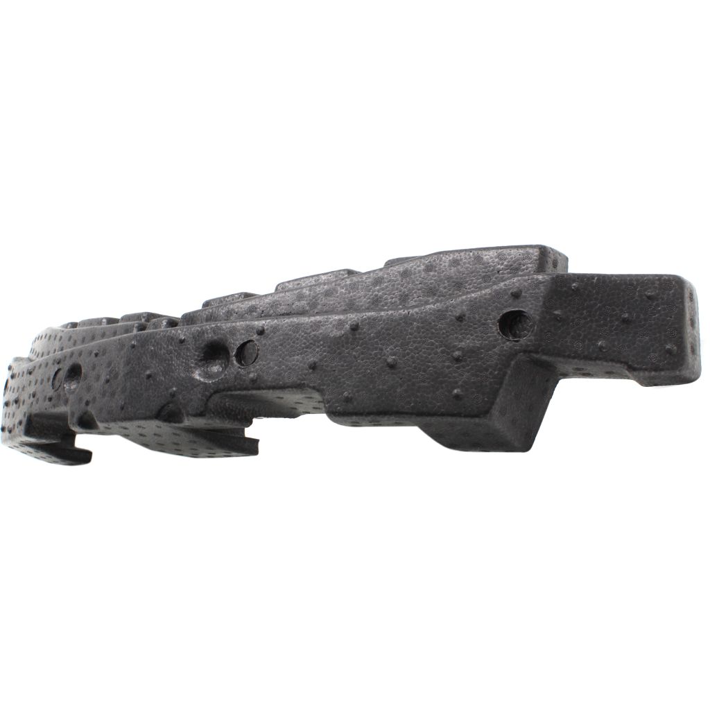 BUICK REGAL FRONT BUMPER ABSORBER (EXC GS) OEM#22792249 2014-2017 PL#GM1070285