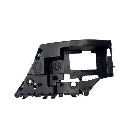 FORD TRUCKS & VANS FORD/PU F150 LIGHTNING FRONT BUMPER UPPER COVER SUPPORT LEFT (Driver Side) OEM#NL3Z17C947A 2022-2024 PL#FO1042167