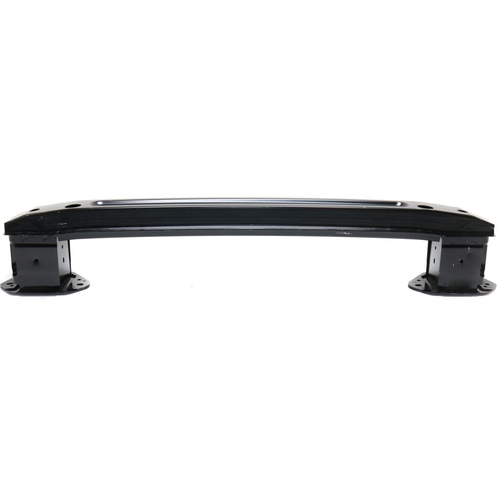 2015-2023 FIAT / JEEP 500X / RENEGADE Rear bumper reinforcement OEM# 68455619AA PL# CH1106223