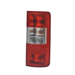 FORD TRUCKS & VANS TRANSIT CONNECT TAIL LAMP ASSY RIGHT (Passenger Side) OEM#9T1Z13404A 2010-2013 PL#FO2801225