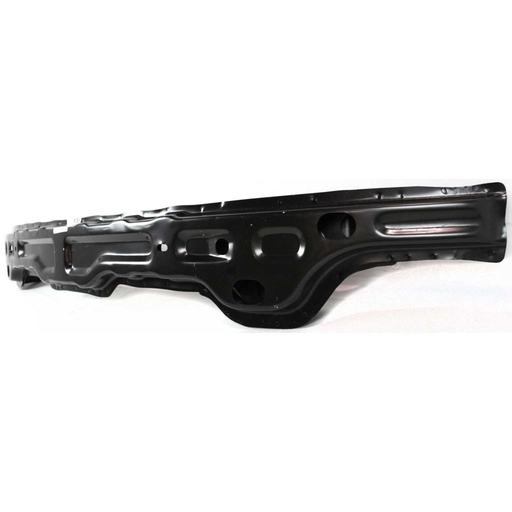 HYUNDAI SANTA FE FRONT BUMPER REINFORCEMENT OEM#8653026000 2001-2006 PL#HY1006114