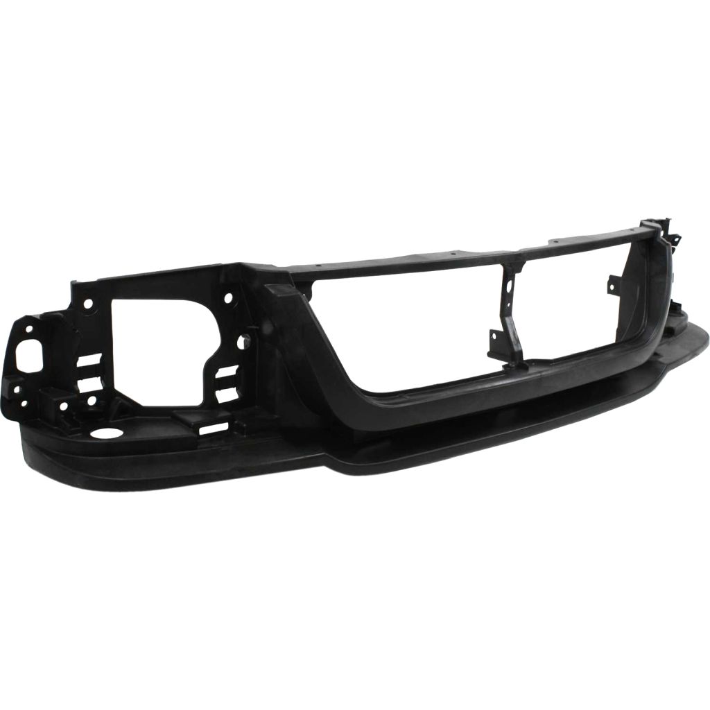 FORD TRUCKS & VANS EXPLORER HEADER PANEL OEM#1L2Z8190AA 2002-2005 PL#FO1221123