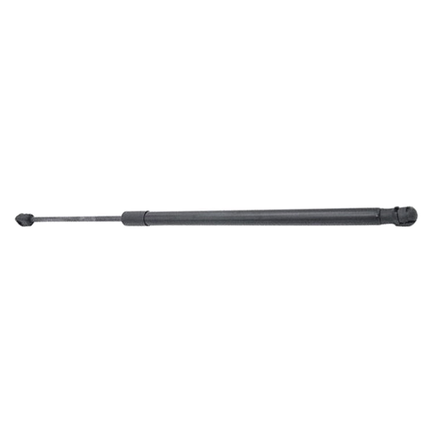 SUBARU OUTBACK HOOD SUPPORT STRUT LEFT (Driver Side) OEM#57251AL00A 2015-2019 PL#SU1237104