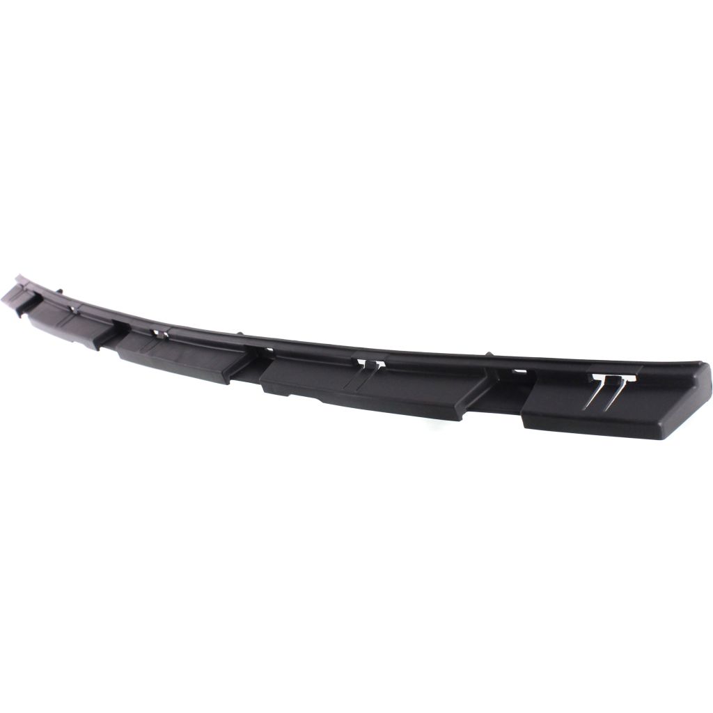 GM TRUCKS & VANS ACADIA / ACADIA LIMITED REAR BUMPER CENTER SUPPORT OEM#25901398 2007-2012 PL#GM1140102