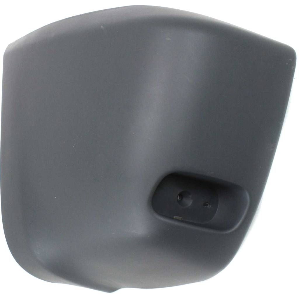 TOYOTA RAV4 REAR BUMPER COVER(END) LEFT (W/O FLARE)PRM OEM#5216242912 2001-2005 PL#TO1116102