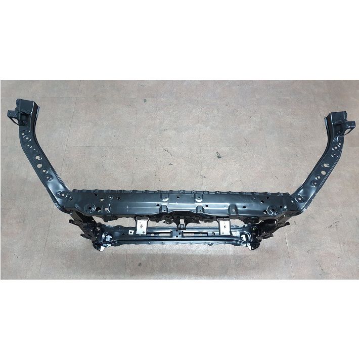 TOYOTA AVALON RADIATOR SUPPORT ASSY OEM#5320506905-PFM 2019-2021 PL#TO1225506