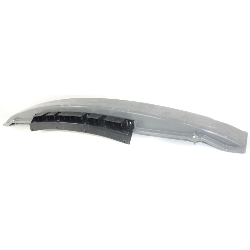 KIA SEDONA MINIVAN FRONT BUMPER REINF OEM#0K53A50070 2002-2005 PL#KI1006109