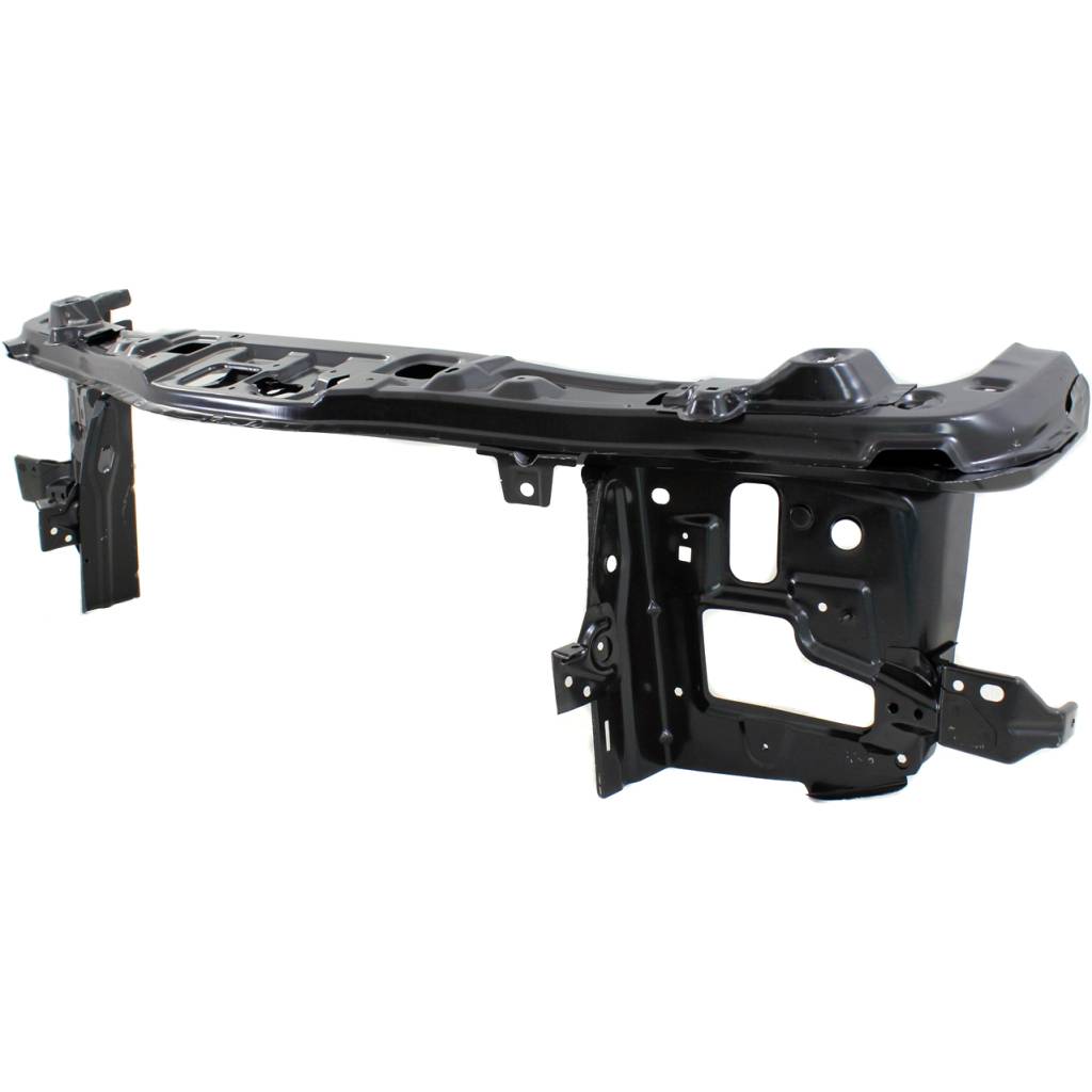 PONTIAC TORRENT RADIATOR SUPPORT ASSY OEM#19121064 2006 PL#GM1225236