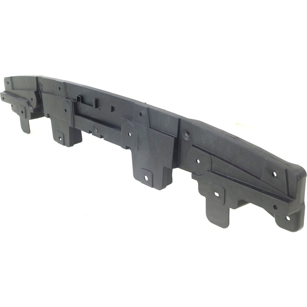 FORD TRUCKS & VANS EXPEDITION RADIATOR SUPPORT TOP COVER BRACKET OEM#7L1Z19E525A 2007-2014 PL#FO1224106