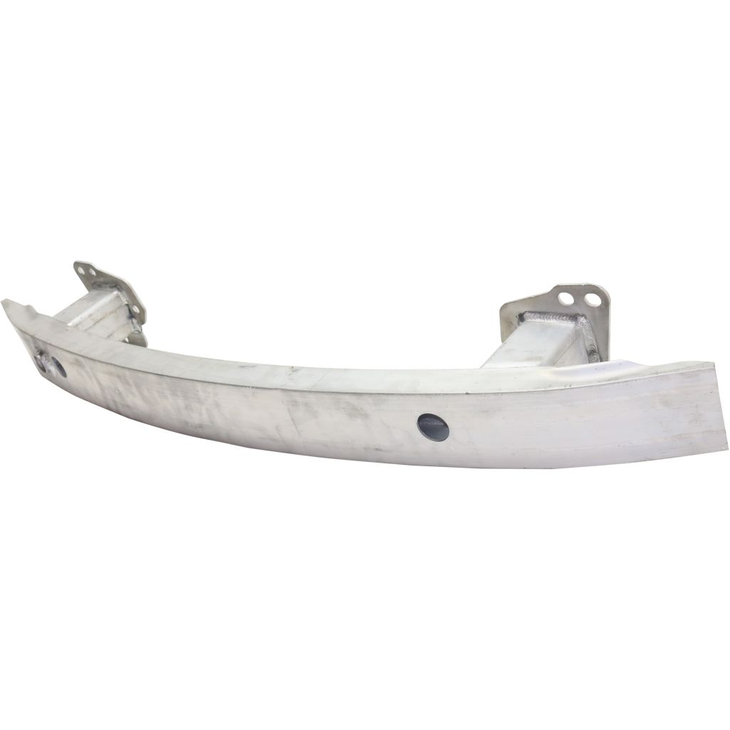 CADILLAC SEDAN REAR BUMPER REINF**CAPA** OEM#23349757 2016-2019 PL#GM1106703C