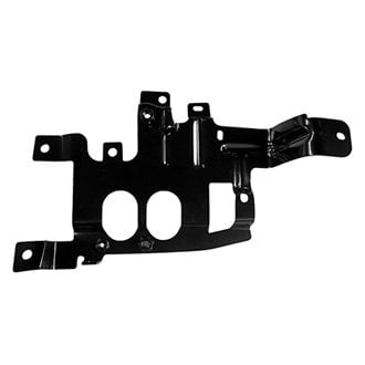 FORD TRUCKS & VANS FORD/PU (F250/350/450) Super Duty FRONT CRUISE CONTROL SENSOR BRACKET OEM#HC3Z14C022B 2017-2019 PL#FO1065106
