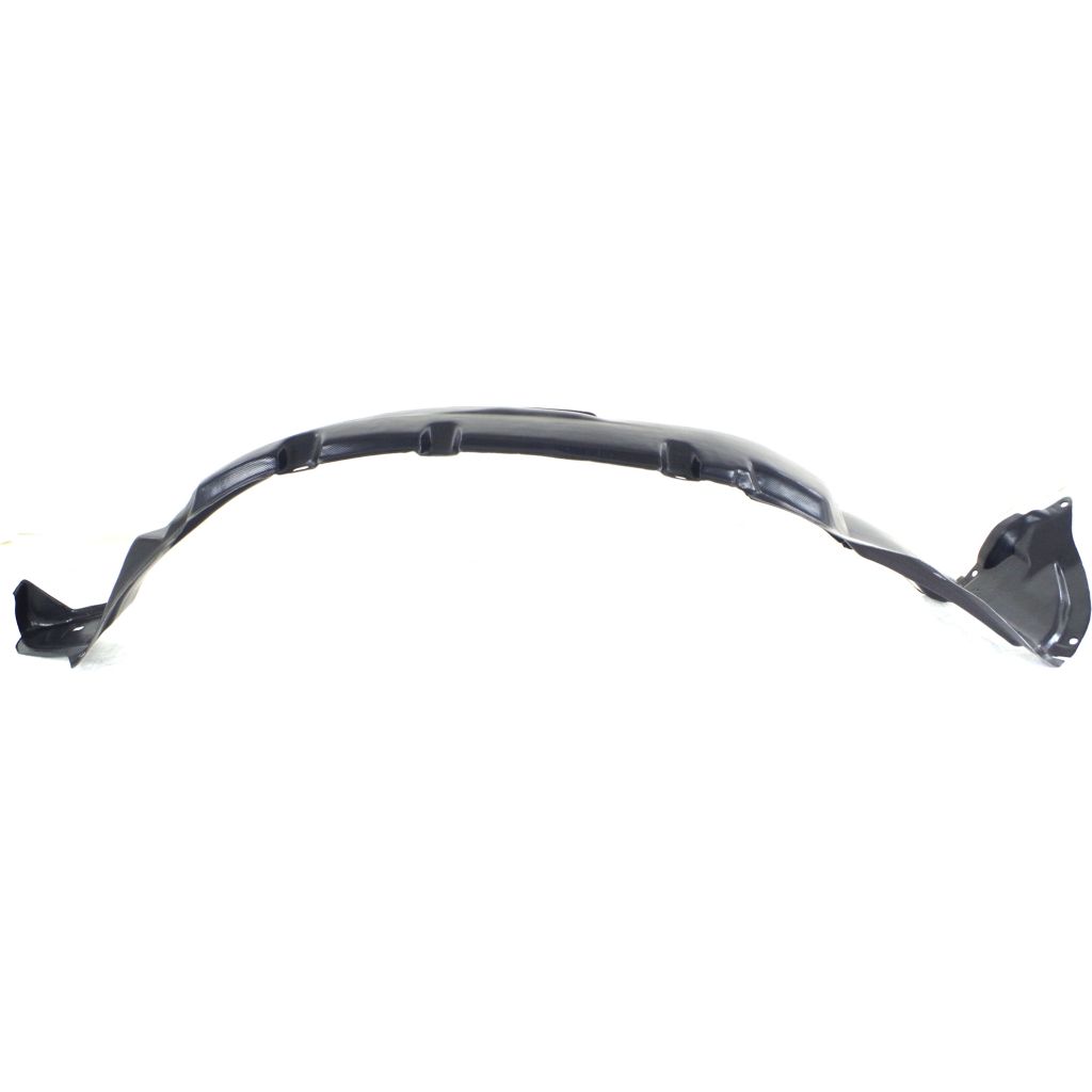 MAZDA TRIBUTE FENDER LINER RIGHT (Passenger Side) OEM#EC0156130K 2001-2006 PL#MA1251101