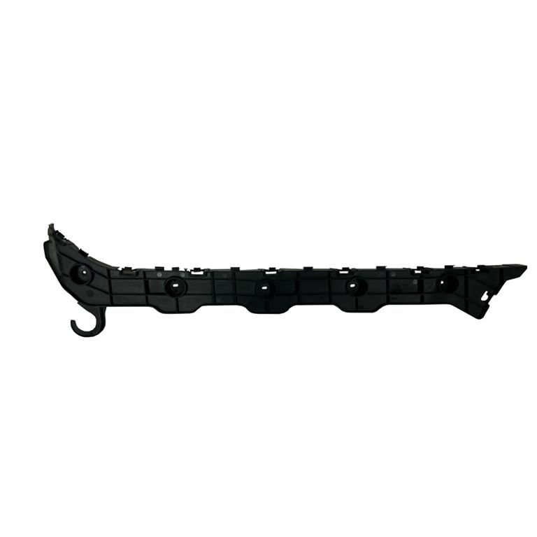 GM TRUCKS & VANS YUKON/DENALI (GMC) REAR BUMPER COVER UPPER GUIDE RIGHT (Passenger Side) OEM#84856699 2021-2025 PL#GM1143114