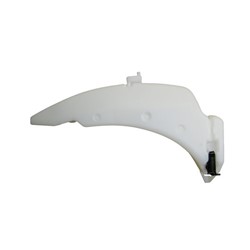 FORD TRUCKS & VANS TRANSIT CONNECT WASHER TANK W/PUMP (W/ REAR WIPER) OEM#2T1Z17618B-PFM 2010-2013 PL#FO1288115