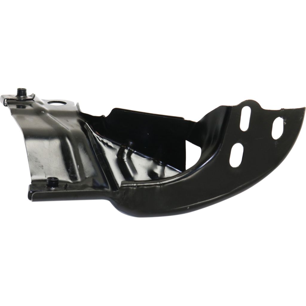 CHEVROLET SONIC FENDER BRACE RIGHT (Passenger Side) OEM#95024099 2012-2020 PL#GM1245104