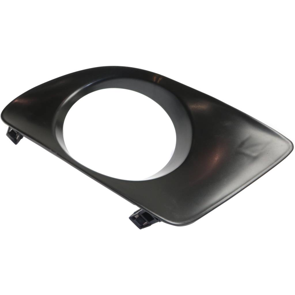 LEXUS RX 350 FOG LAMP COVER RIGHT (Passenger Side) OEM#814810E900 2010-2012 PL#LX1039110