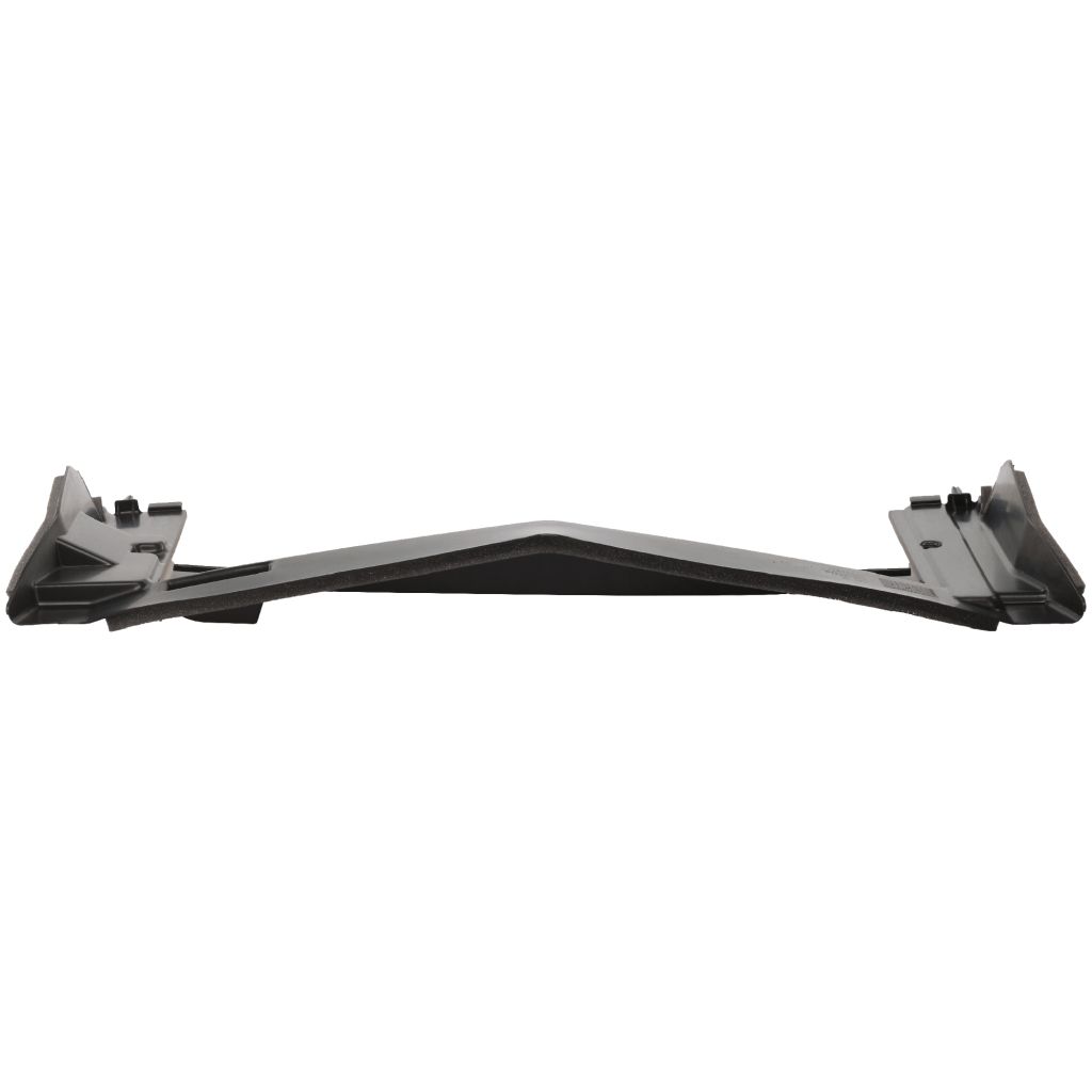 GM TRUCKS & VANS EQUINOX RADIATOR DEFLECTOR UPPER OEM#25799031 2010-2015 PL#GM1218101