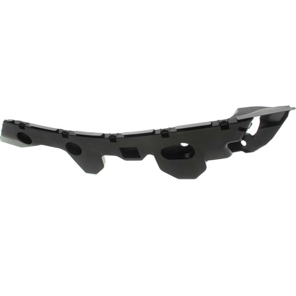MAZDA MAZDA5 REAR BUMPER COVER RETAINER RIGHT (Passenger Side) (PLASTIC) OEM#C513502H1B 2012-2017 PL#MA1133109