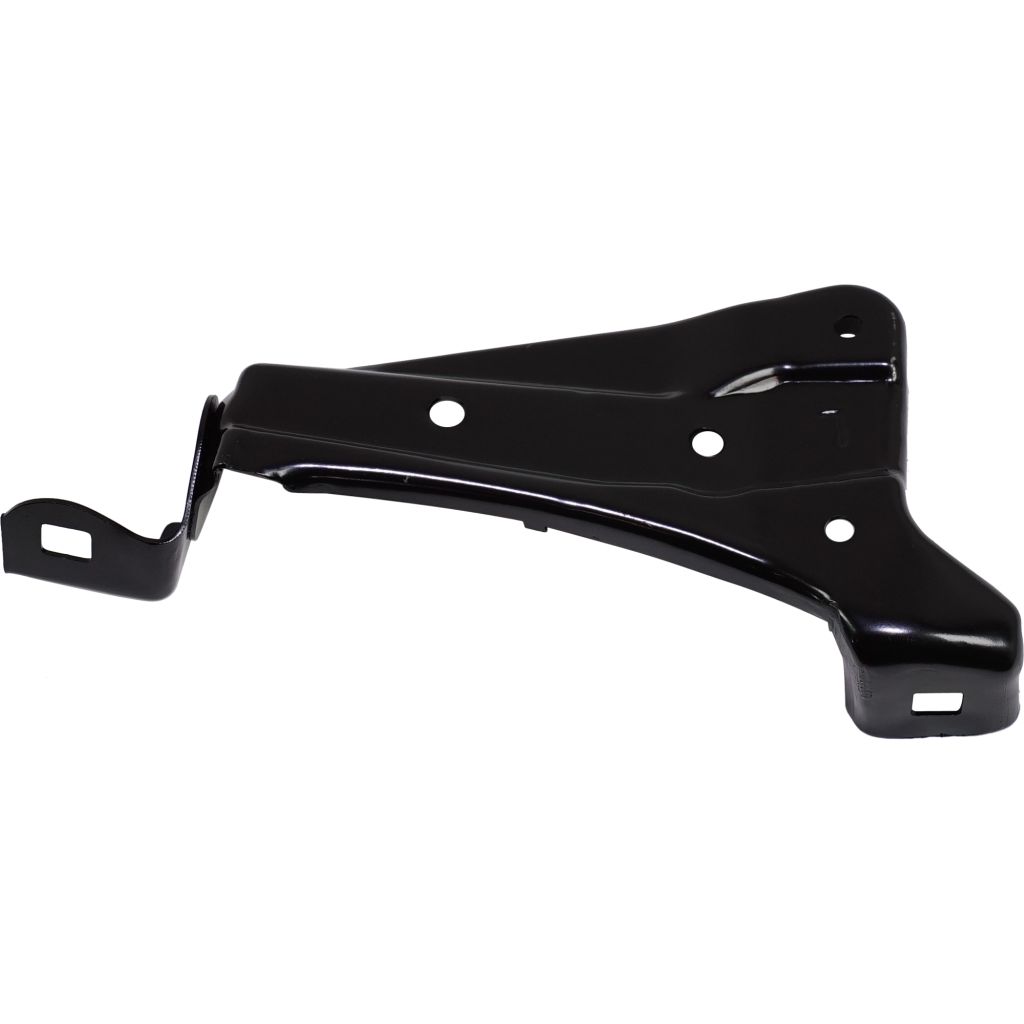 HONDA HRV FENDER BRACKET LEFT (Driver Side) OEM#60265T7WA00ZZ 2016-2018 PL#HO1244111
