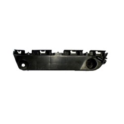 TOYOTA VENZA FRONT BUMPER COVER RETAINER LEFT (Driver Side) **CAPA** OEM#525360T010 2009-2016 PL#TO1032109C