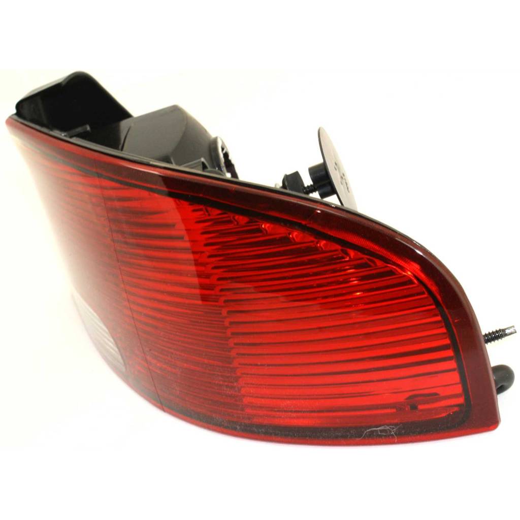 DODGE STRATUS/SEDAN TAIL LAMP UNIT RIGHT (Passenger Side) OEM#4805350AC 2001-2006 PL#CH2801148