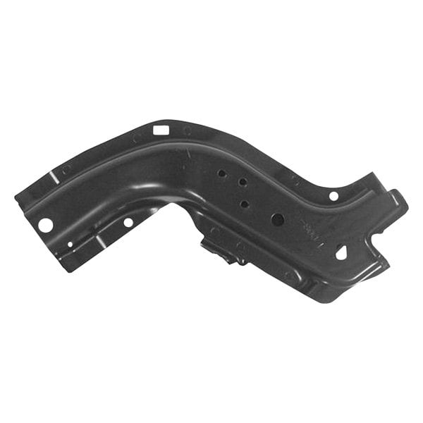 SUZUKI SX4 HEAD LAMP BRACKET LEFT (Driver Side) OEM#5812080J00 2007-2013 PL#SZ2508100