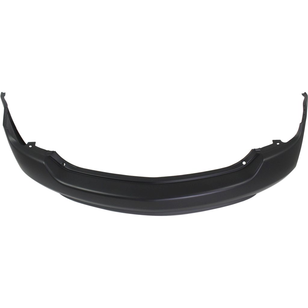 NISSAN(DATSUN) MURANO REAR BUMPER COVER PRIMED OEM#HEM22CC20H 2006-2007 PL#NI1100243