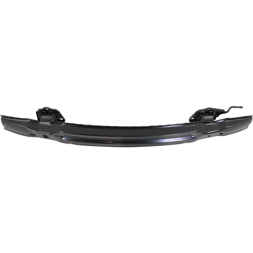 BMW BMW M3 SEDAN REAR BUMPER REINFORCEMENT (2.5L/3.0L W/O TURBO) OEM#51127058510 2008-2010 PL#BM1106128