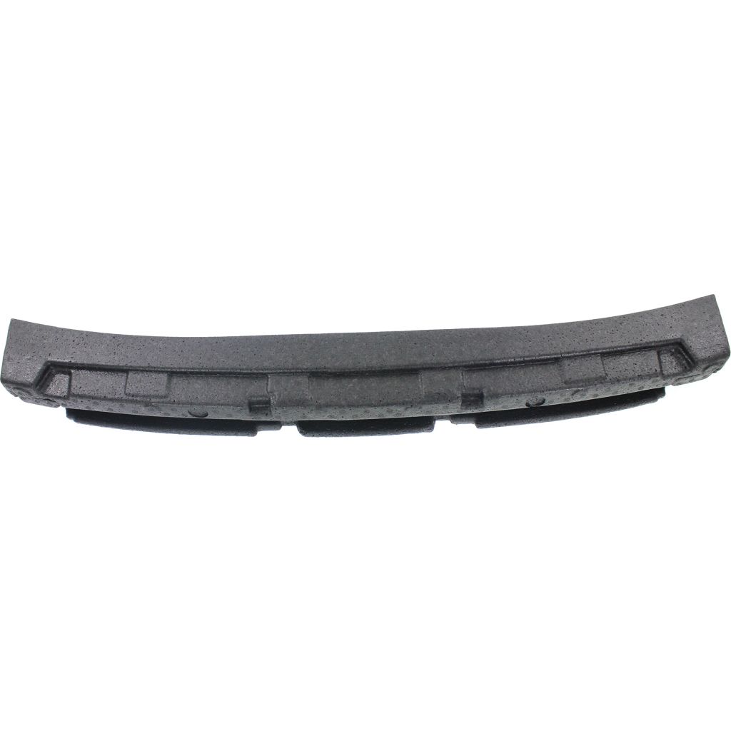 KIA SORENTO FRONT BUMPER ABSORBER OEM#865201U500 2014-2015 PL#KI1070131