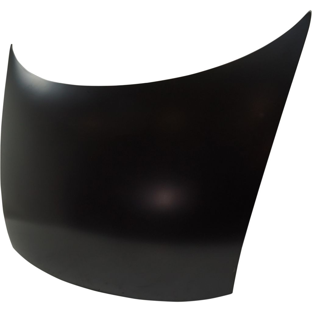 HONDA CIVIC COUPE HOOD **CAPA** OEM#60100SVAA90ZZ 2006-2011 PL#HO1230149C