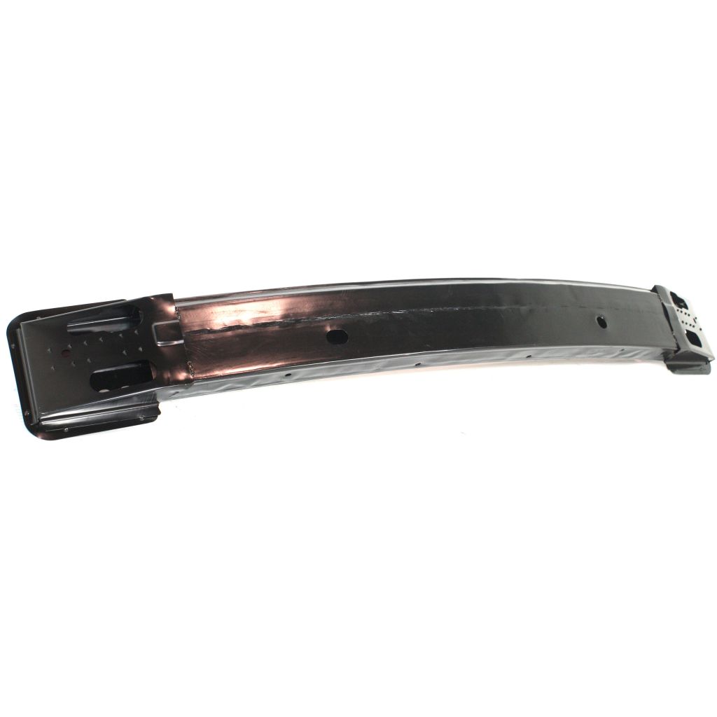 TOYOTA VENZA FRONT BUMPER REINFORCEMENT OEM#5202106041 2009-2016 PL#TO1006207