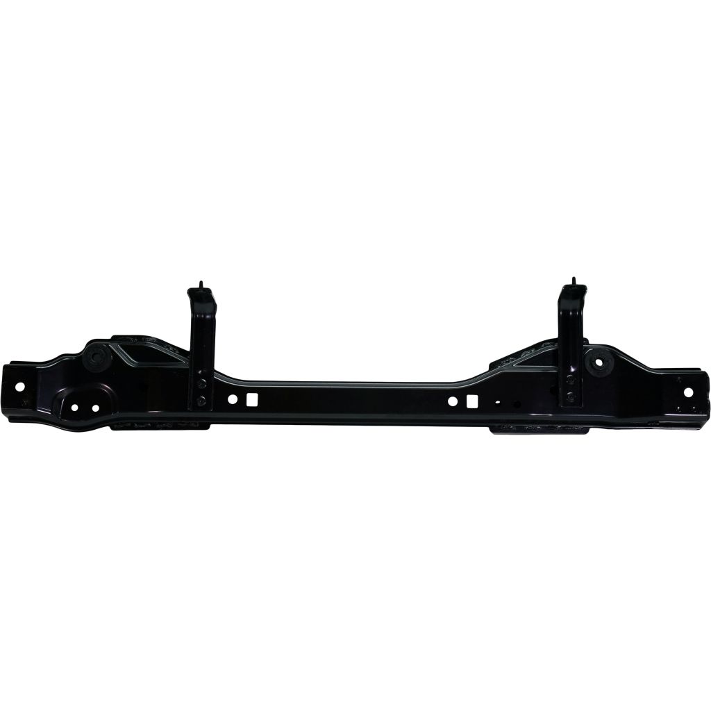 GM TRUCKS & VANS TRAX LOWER TIE BAR OEM#42346440 2015-2022 PL#GM1225338